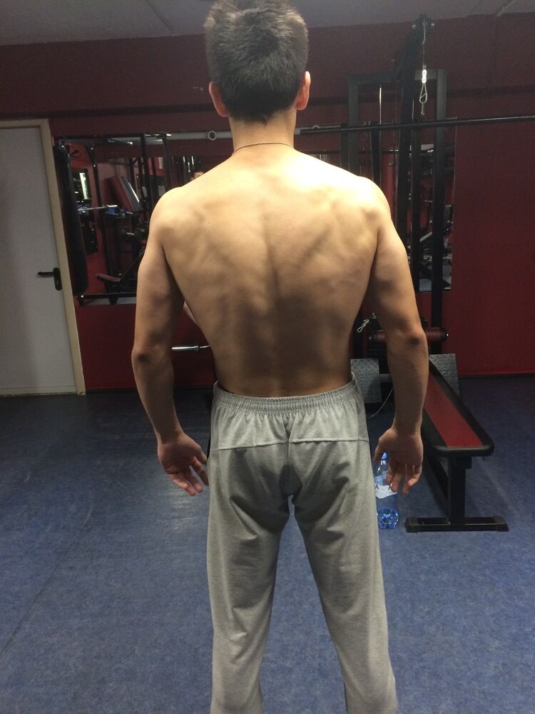 ���������� ������, ���� ������� ������, 27 ���, ������������ ��� ������, ����� � ���������, c�������� ���������