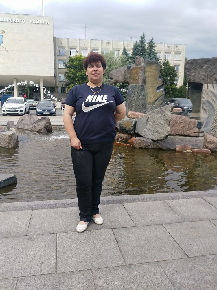 ,   , 55 ,   ,   , c 