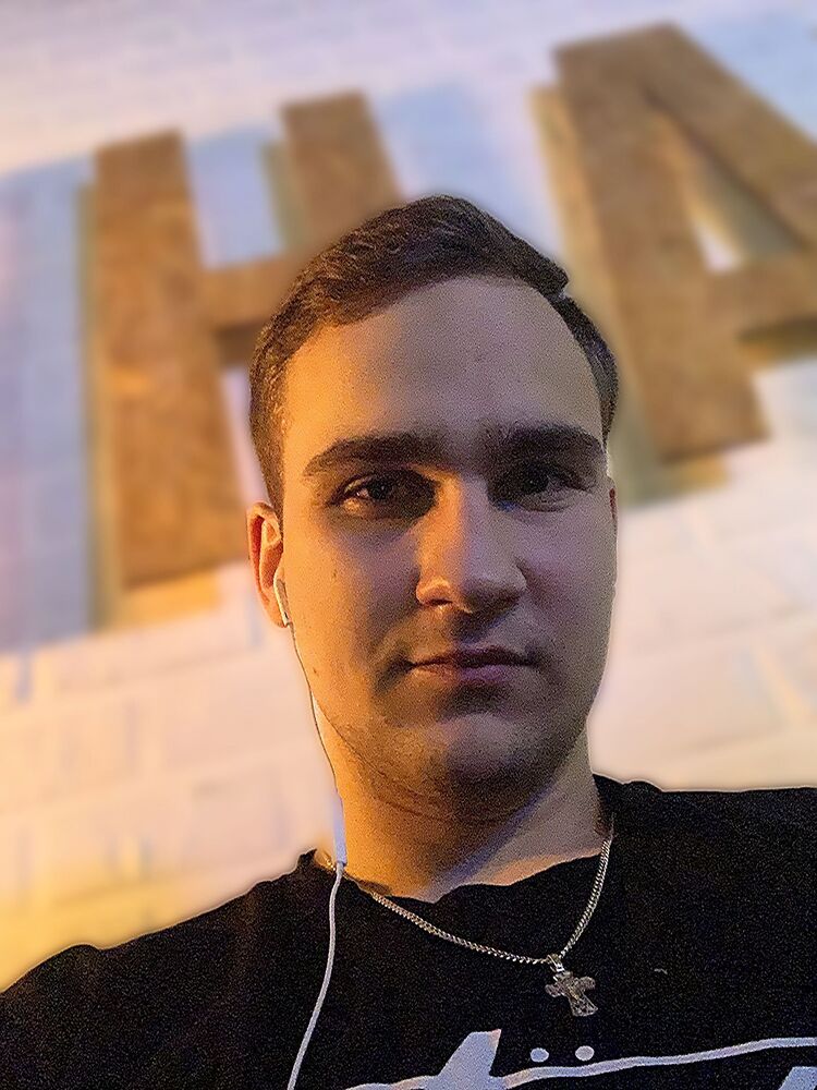   ,   Ivan kolodin, 25 ,   ,   , c , 