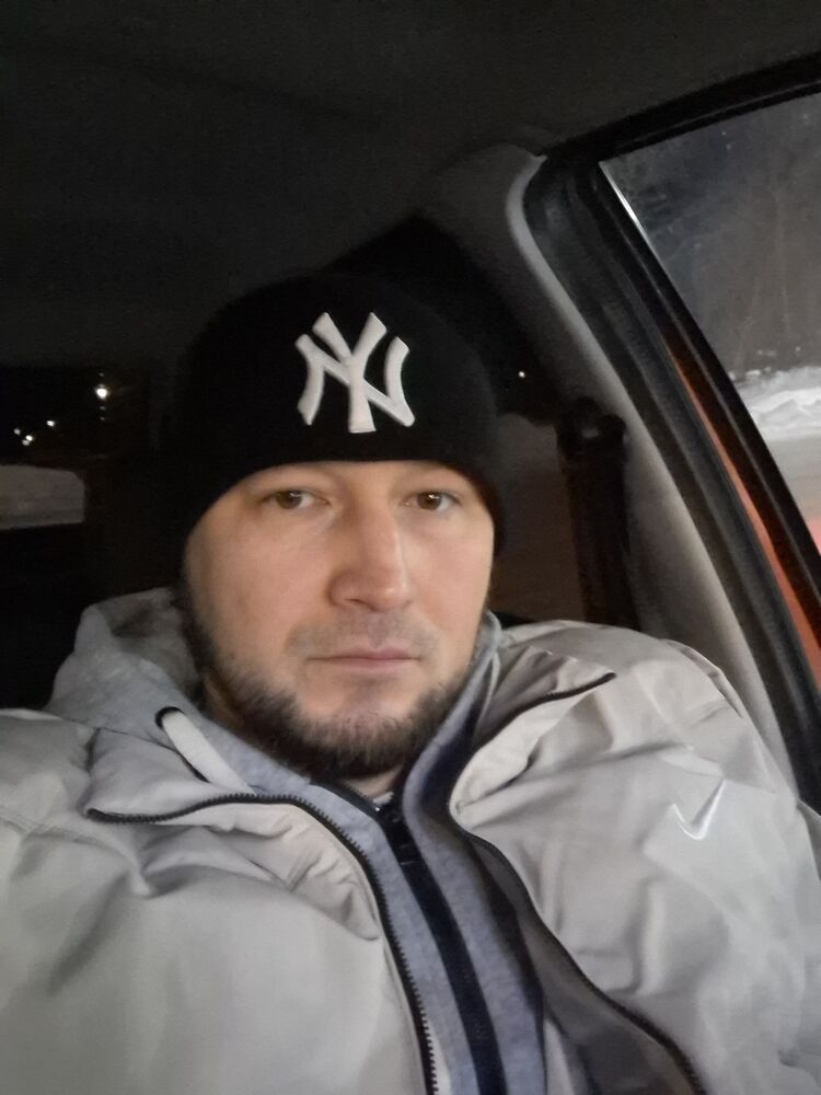 ���� 55909445 ������� �����, 35 ���, ���� ���������� � ����-���