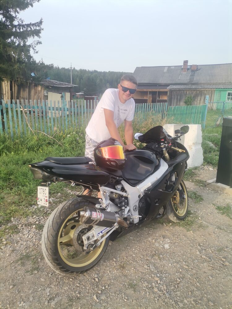  45175135  , 39 ,    