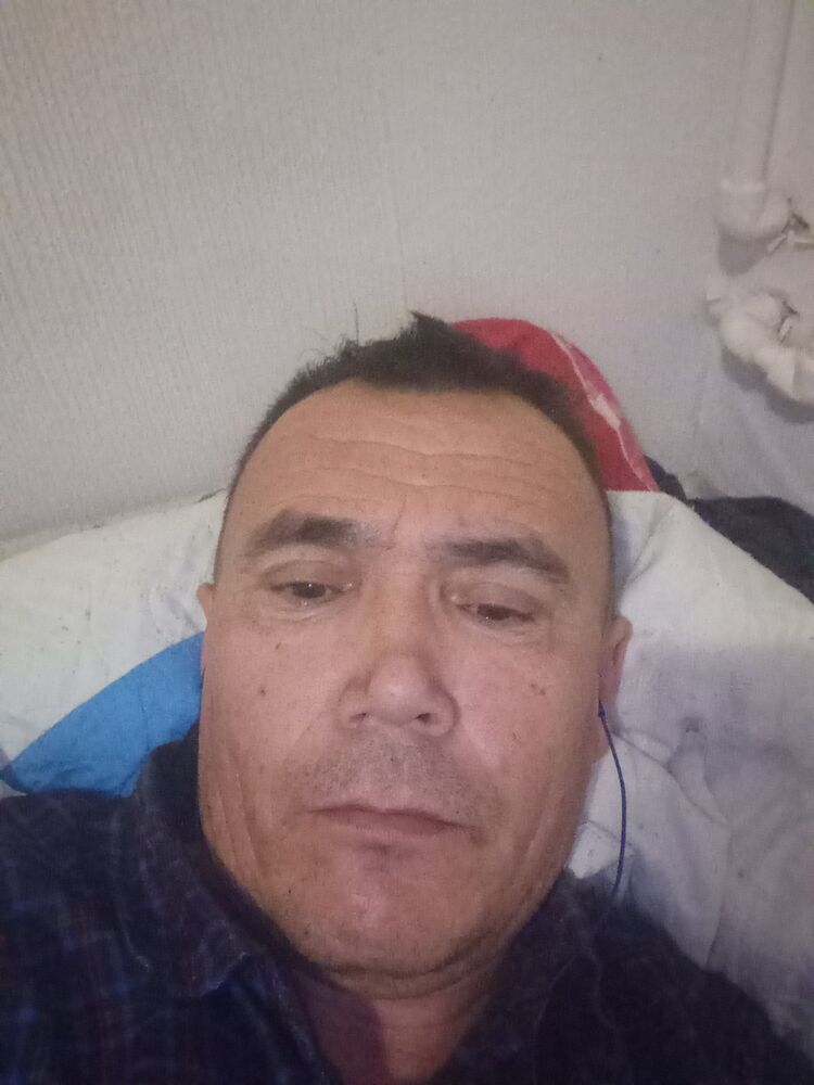  48850205  , 51 ,    -