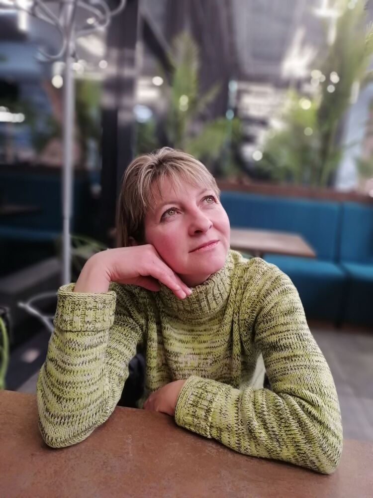 ���� 25390155 ������� ������, 46 ���, ���� ���������� � ������