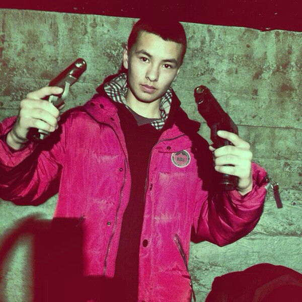 ���� 5179915 ������� Galm, 31 ���, ���� ���������� � ������