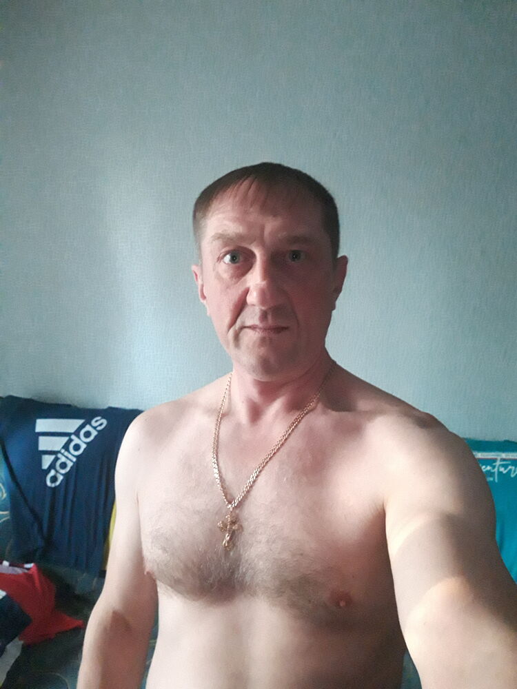  ,   , 47 ,   c 