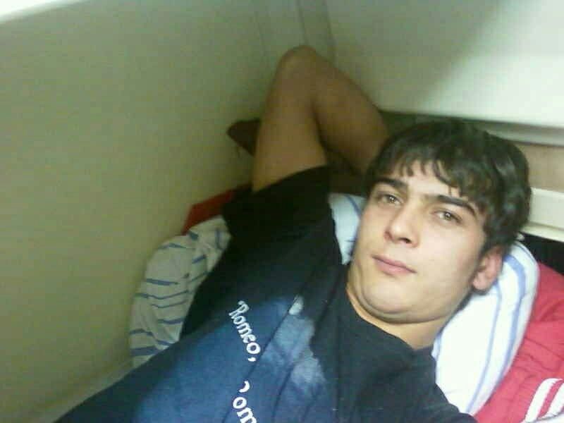  43932605  Firuz, 36 ,    
