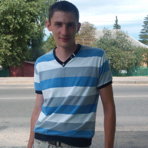 ���� 11399365 ������� �����, 36 ���, ���� ���������� � �������