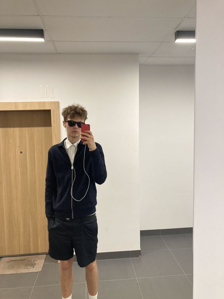  Zabki,   Nikolas, 21 ,   ,   
