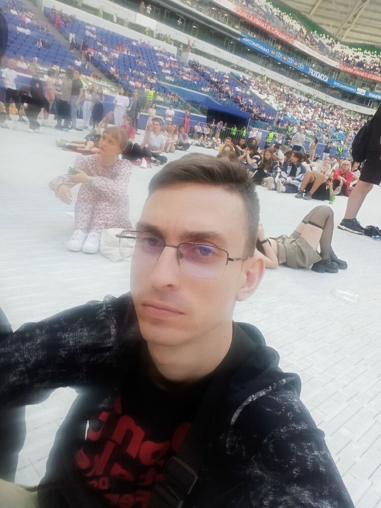 ���� 39813505 ������� ����, 30 ���, ���� ���������� � ������