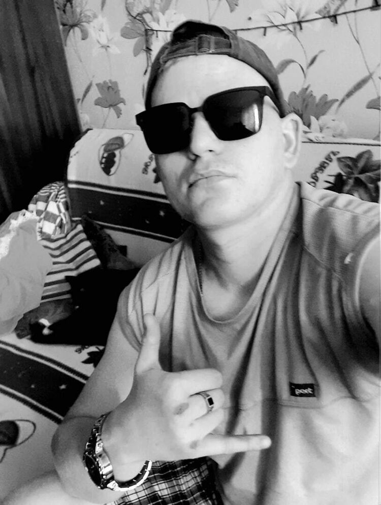  -,   , 32 ,   ,   , c , 