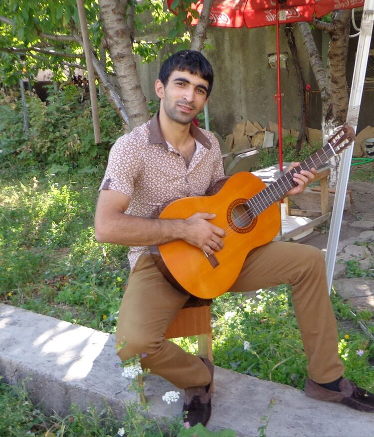 ���������� ������, ���� ������� Zvo, 32 ����, ������������ ��� ������, ����� � ���������, c�������� ���������, ���������