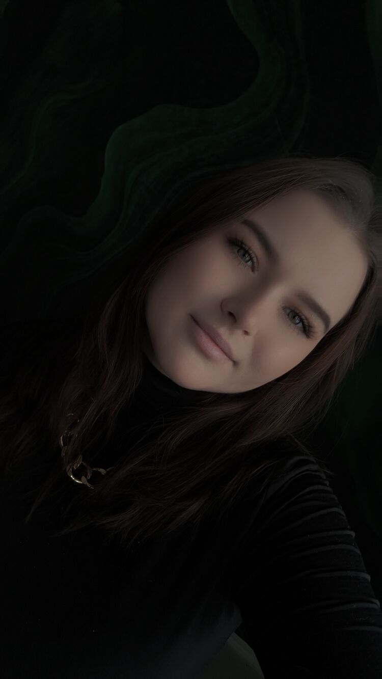 ���������� ������������, ���� ������� ��������, 30 ���, ������������ ��� ������, ����� � ���������, c�������� ���������, ���������