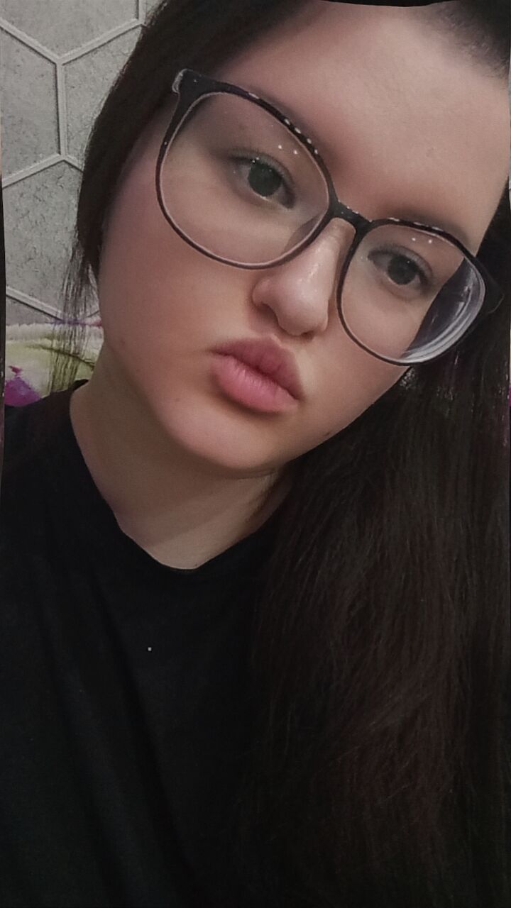 ���� 55256935 ������� ����, 26 ���, ���� ���������� � ���