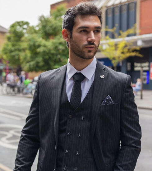 ���� 53066805 ����� �����, 19 ���, ���� ���������� � ����