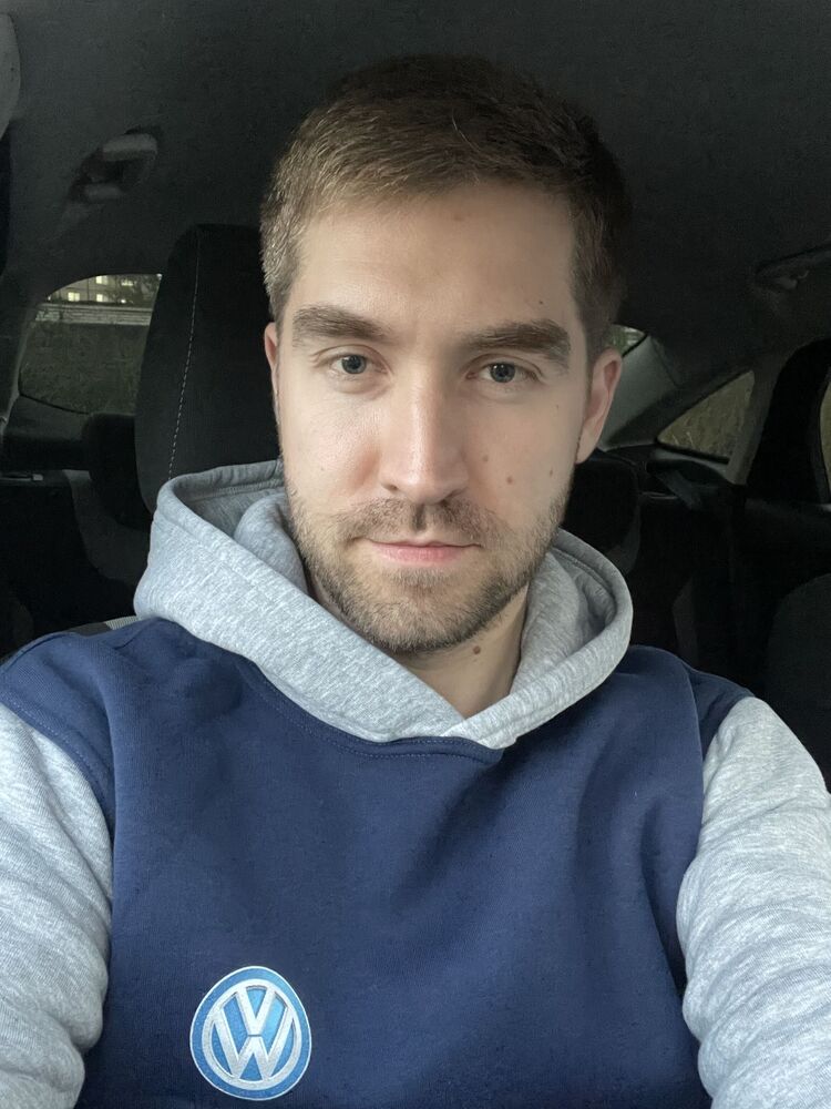 ���������� ��������, ���� ������� ����, 37 ���, ������������ ��� ������, ����� � ���������