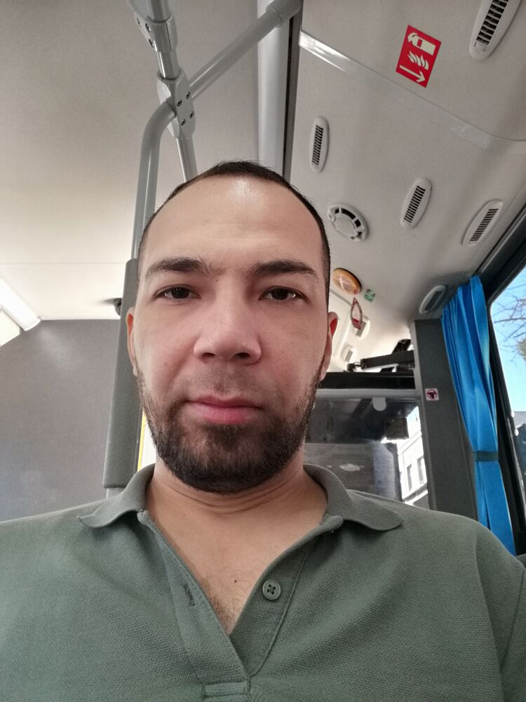  53509775  , 34 ,    