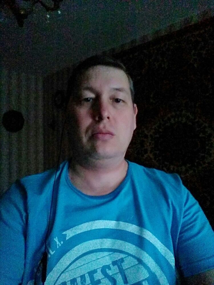 ���� 11753215 ������� ������, 46 ���, ���� ���������� � ������