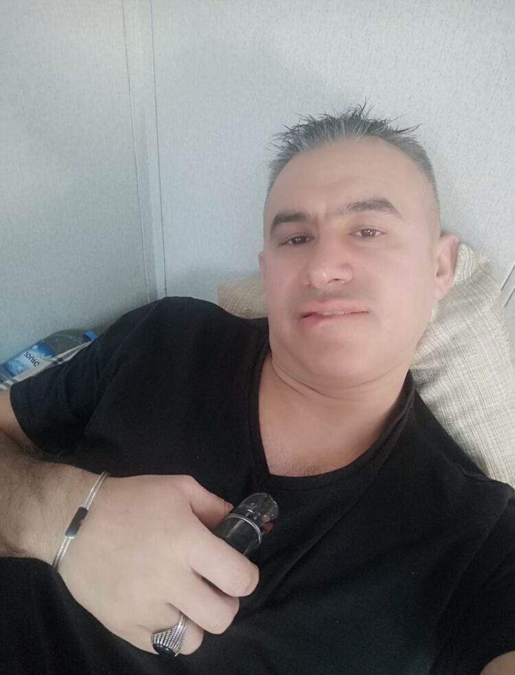 ���� 50986605 ������� ����, 42 ����, ���� ���������� � ������������