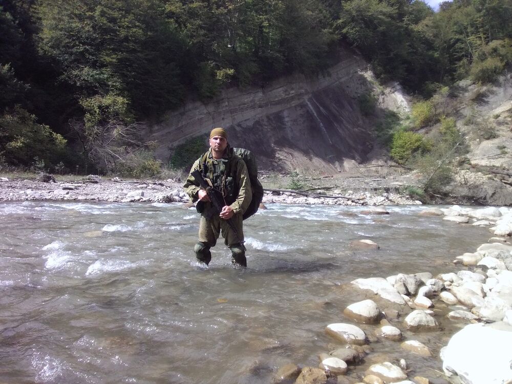 ���� 8091455 ������� �������, 37 ���, ���� ���������� � �������