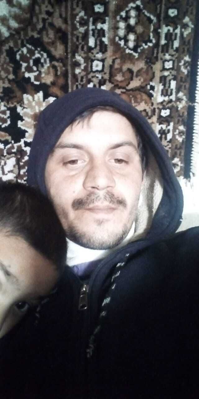 ���� 36183715 ������� �������, 33 ����, ���� ���������� � ����������