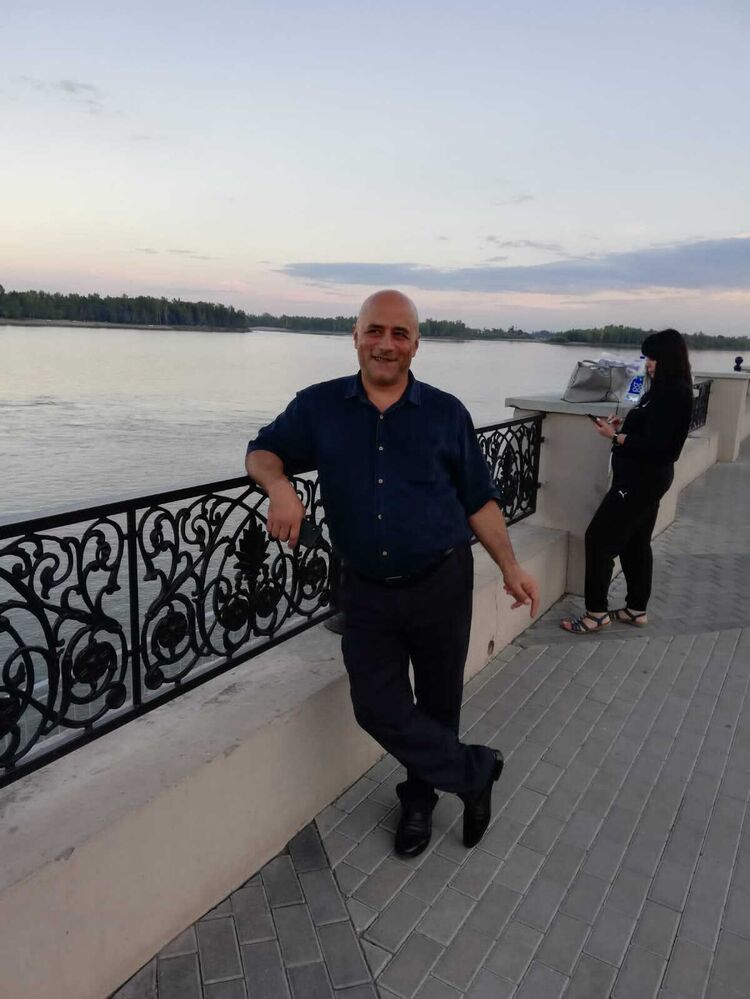  ,   Vachagan, 48 ,   ,   , c 