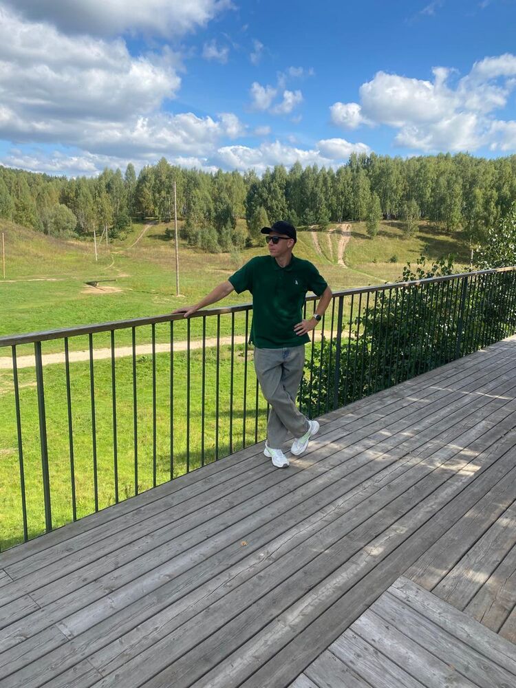 ���� 56000735 ������� ������, 35 ���, ���� ���������� � �������