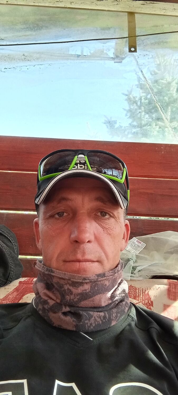  48027595  , 43 ,    