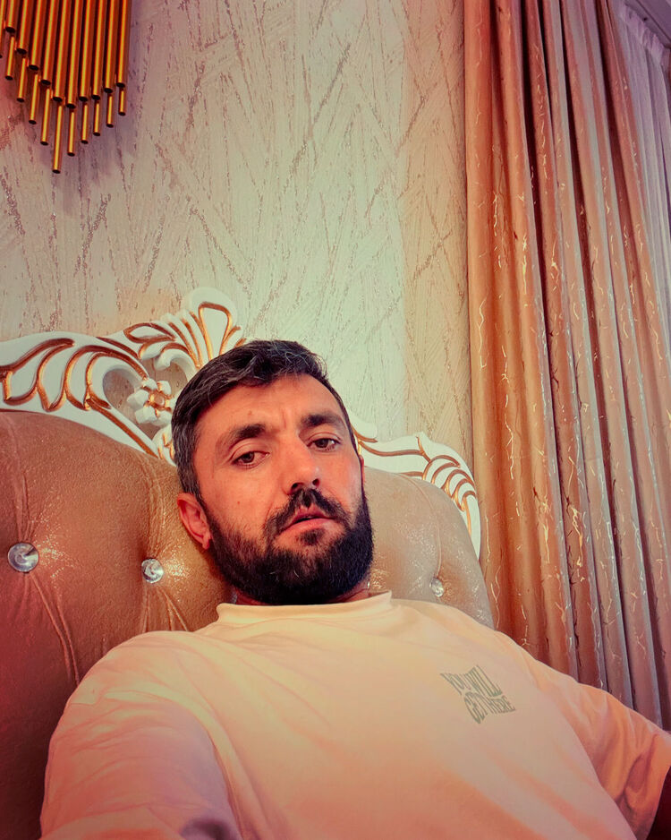 ���������� ������, ���� ������� ������, 38 ���, ������������ ��� ����� � ���������, ���������