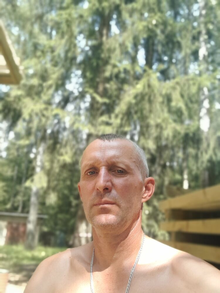 ���������� ������, ���� ������� ���������, 46 ���, ������������ ��� ������, ����� � ���������