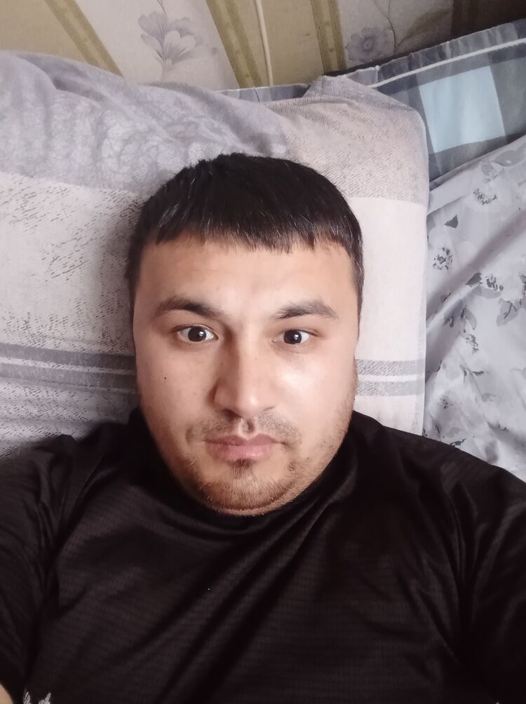  47900505  , 32 ,    