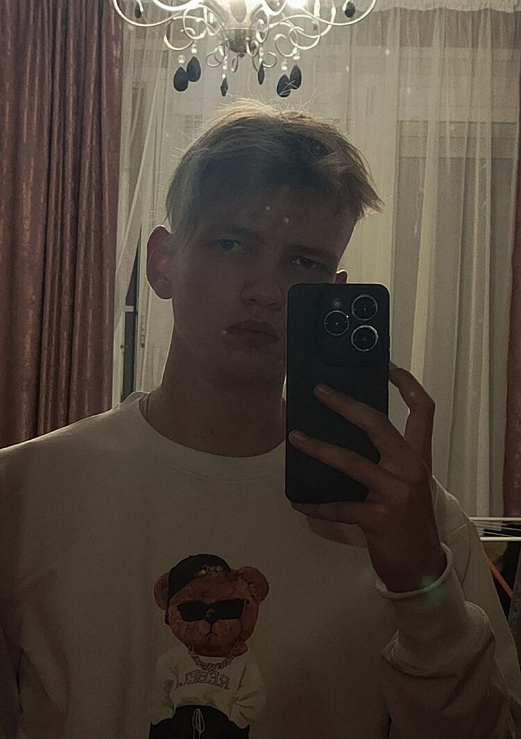 ���������� ������, ���� ����� ������, 19 ���, ������������ ��� ������, ����� � ���������, c�������� ���������, ���������