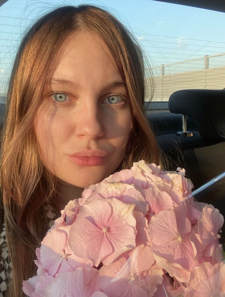 ���������� ������ ��������, ���� ������� �����, 32 ����, ������������ ��� ������, ����� � ���������