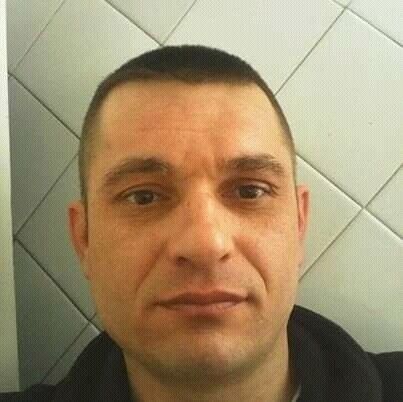  ,   , 44 ,   ,   , c 