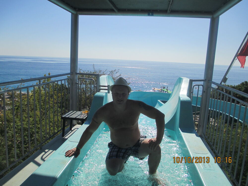 ���������� ������, ���� ������� ���������, 44 ����, ������������ ��� ������, ����� � ���������, c�������� ���������