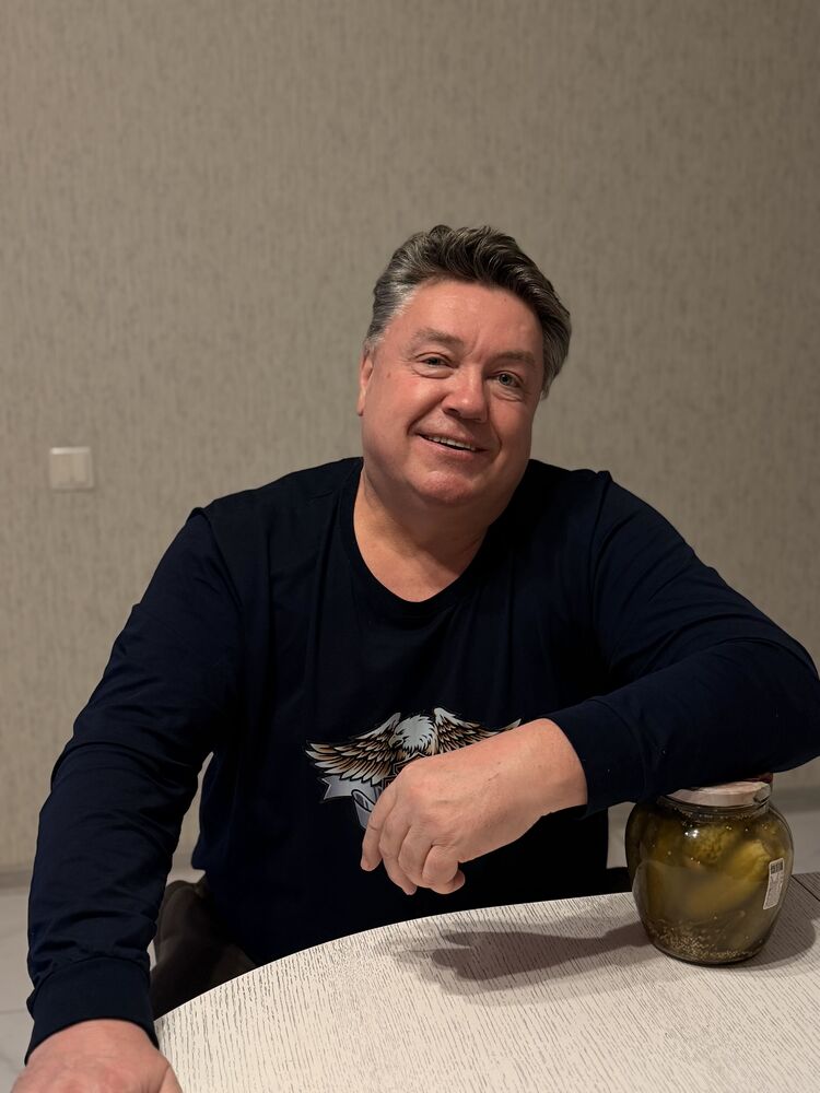 ���������� ������� ��������, ���� ������� ������, 59 ���, ������������ ��� ������, ����� � ���������