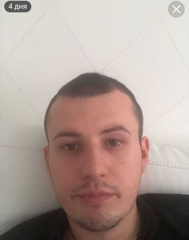 ���������� �����, ���� ������� ����, 39 ���, ������������ ��� ������