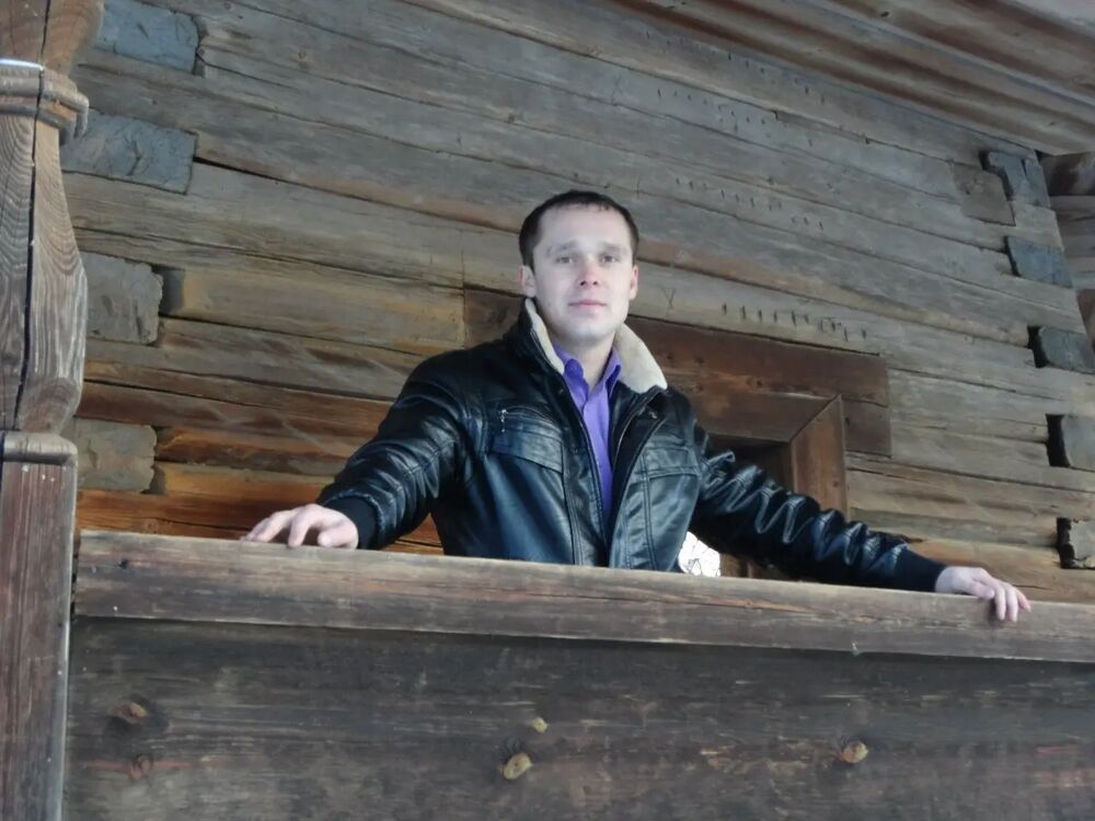 ���������� ��������, ���� ������� ���������, 39 ���, ������������ ��� ����� � ���������, c�������� ���������