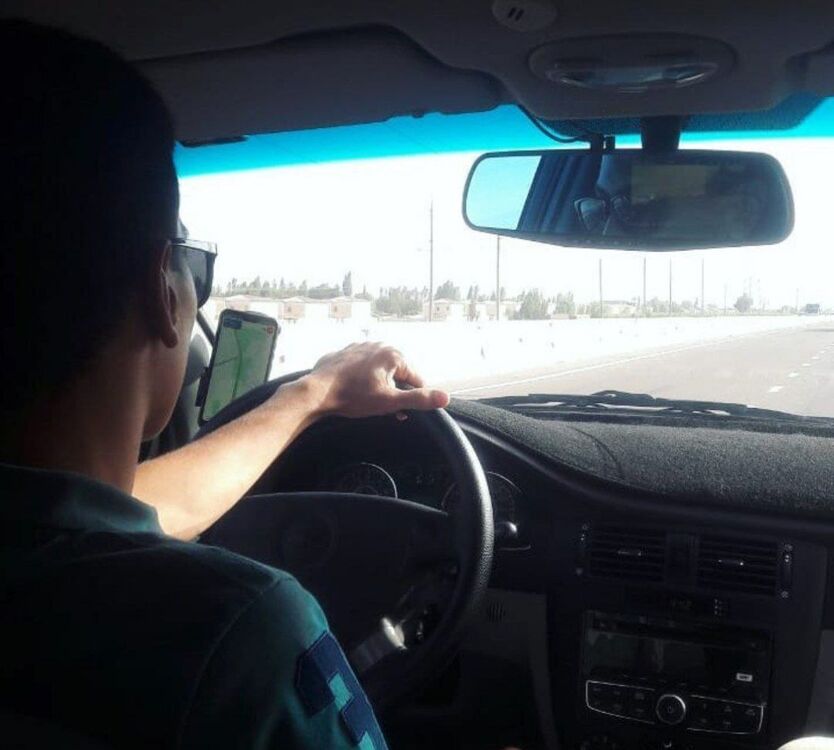 ���� 24469325 ����� ����, 25 ���, ���� ���������� � ��������