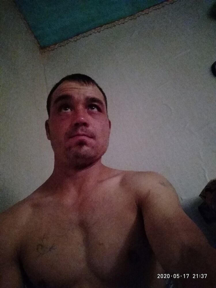  21369695  , 36 ,    