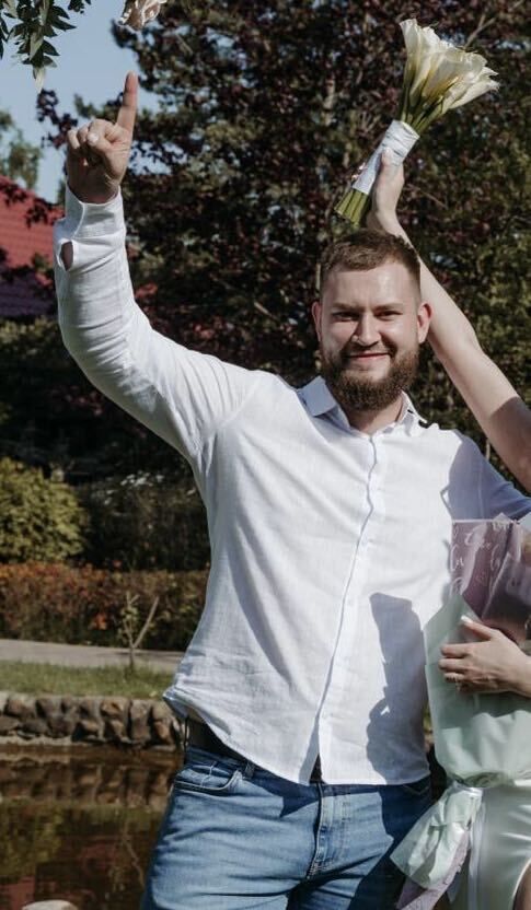 ���� 37053245 ������� ������, 33 ����, ���� ���������� � ������