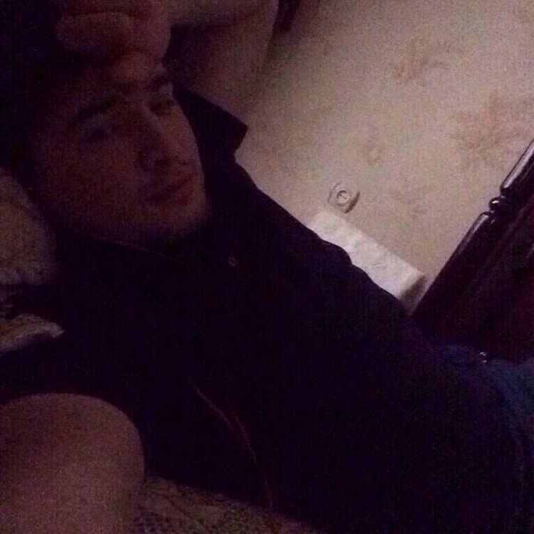 ���� 16724835 ������� ��, 35 ���, ���� ���������� � ������