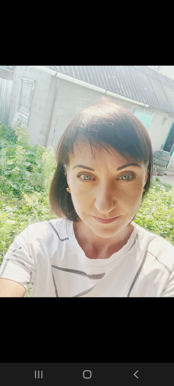 ���� 46481005 ������� �����, 45 ���, ���� ���������� � ���������