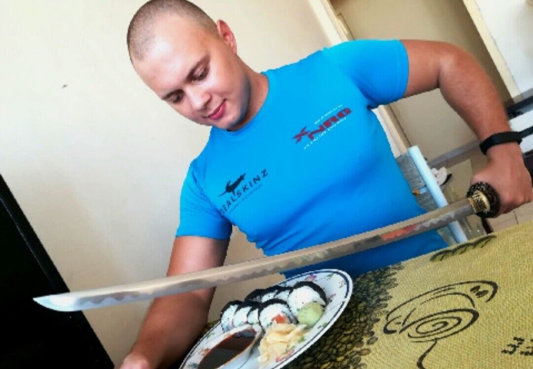 ���������� ��������, ���� ������� ������, 37 ���, ������������ ��� ������, ����� � ���������, c�������� ���������