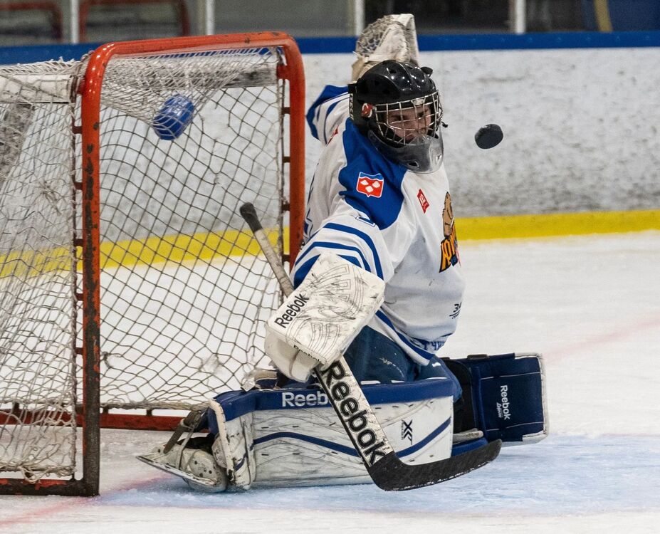 ���������� �����-���������, ���� ������� �������, 34 ����, ������������ ��� ������, ����� � ���������