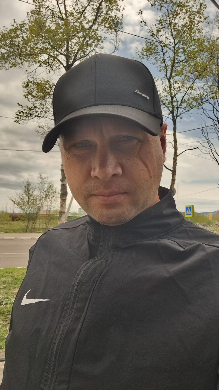 ���������� ����������, ���� ������� ������, 39 ���, ������������ ��� ������, ����� � ���������