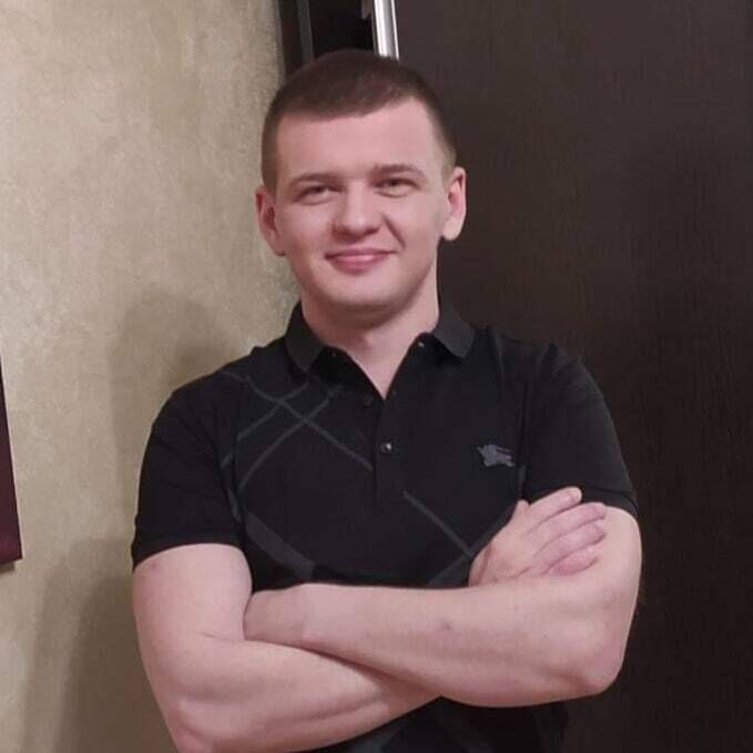 ���� 26415095 ������� ������, 37 ���, ���� ���������� � �������