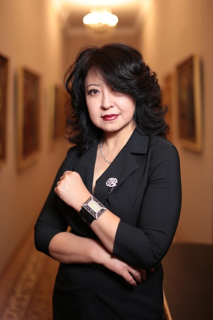 ���������� ������, ���� ������� ��������, 54 ����, ������������ ��� c�������� ���������