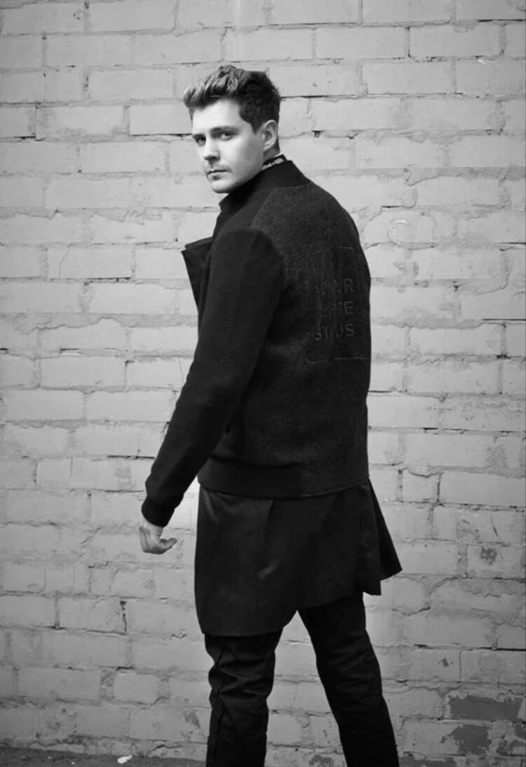 ���� 46262435 ������� ������, 40 ���, ���� ���������� � �����-����������