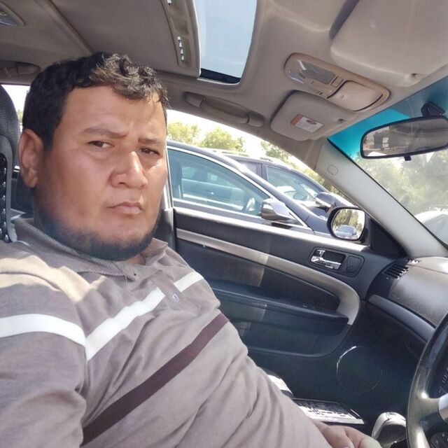 ���� 23906605 ������� �����, 37 ���, ���� ���������� � ����������