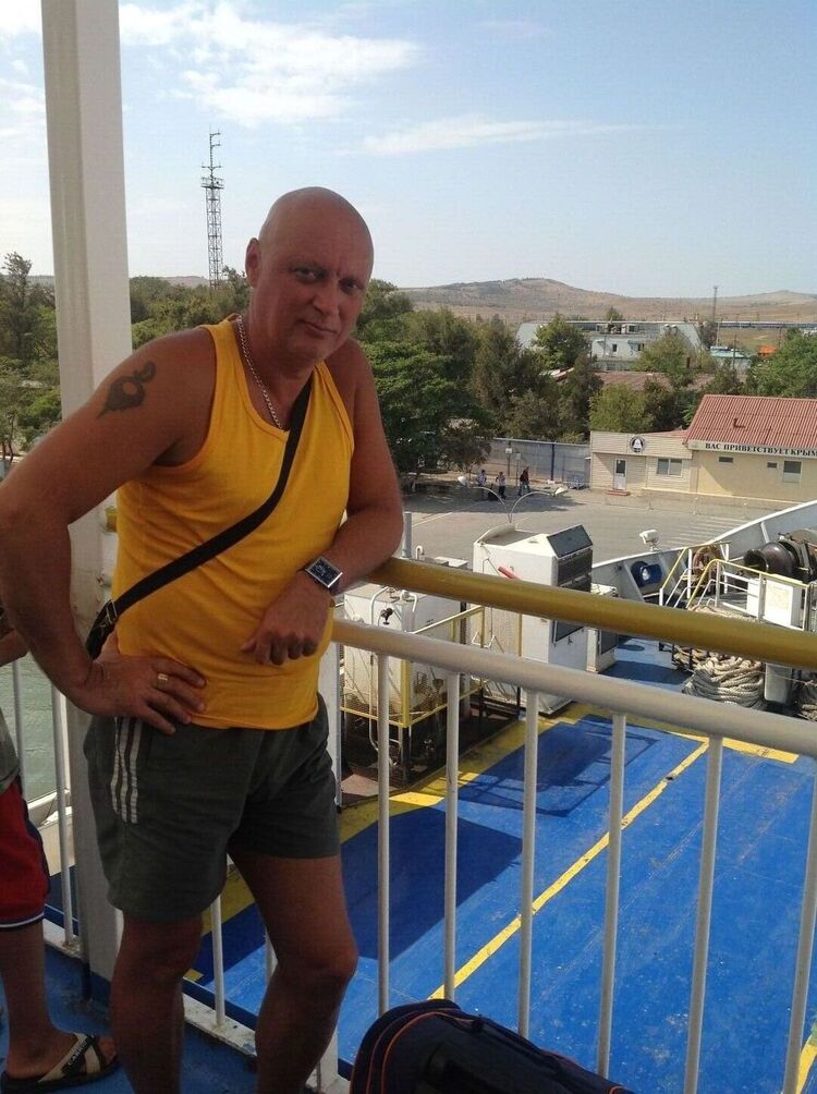  ,   , 60 ,   ,   
